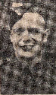 Mullineaux, Ernest killed 1944, PG 6 BT.jpg